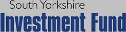 South Yorkshire Investment Fund